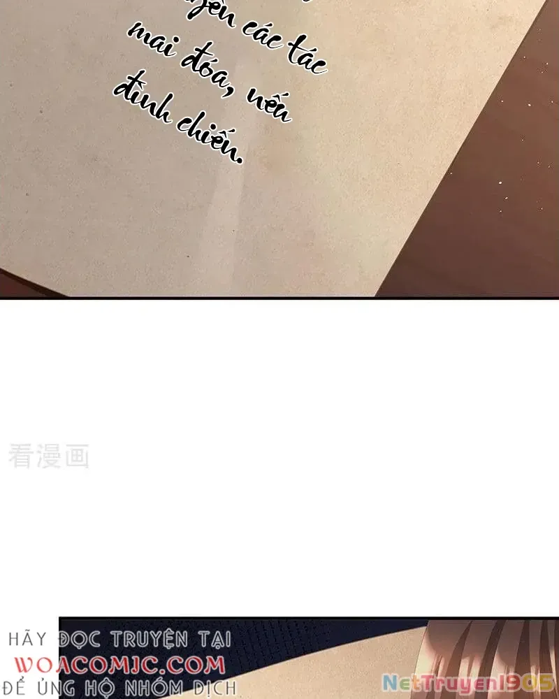 Hậu Cung Của Nữ Đế Chap 480 - Next Chap 479