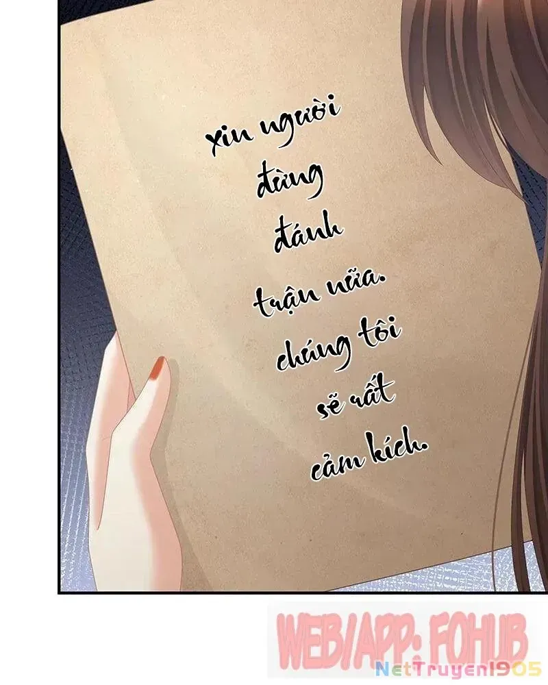 Hậu Cung Của Nữ Đế Chap 480 - Next Chap 479