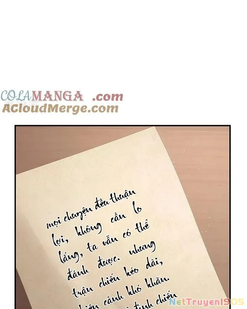 Hậu Cung Của Nữ Đế Chap 480 - Next Chap 479