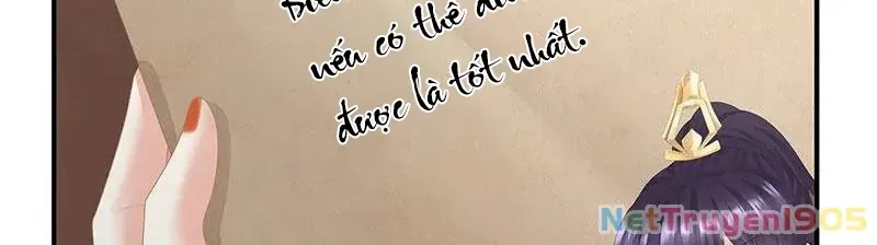 Hậu Cung Của Nữ Đế Chap 480 - Next Chap 479