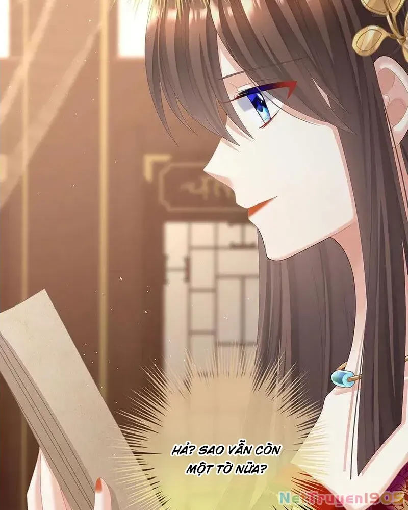Hậu Cung Của Nữ Đế Chap 480 - Next Chap 479