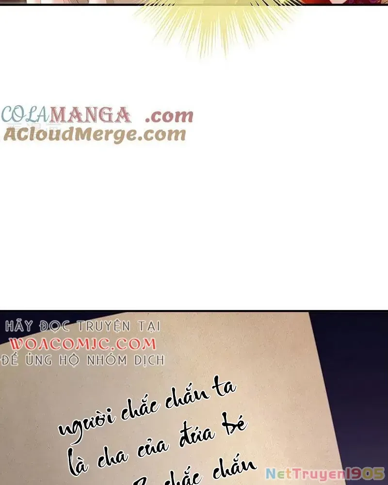 Hậu Cung Của Nữ Đế Chap 480 - Next Chap 479