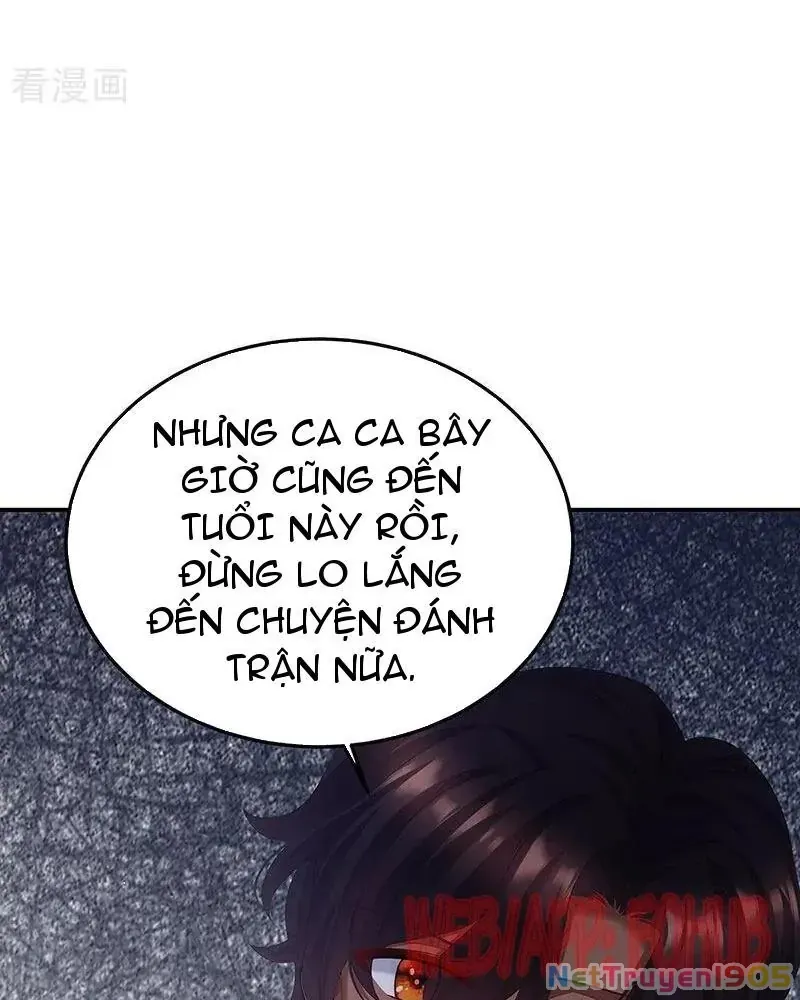 Hậu Cung Của Nữ Đế Chap 480 - Next Chap 479