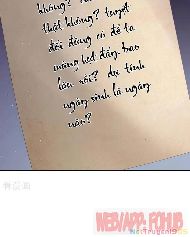 Hậu Cung Của Nữ Đế Chap 480 - Next Chap 479