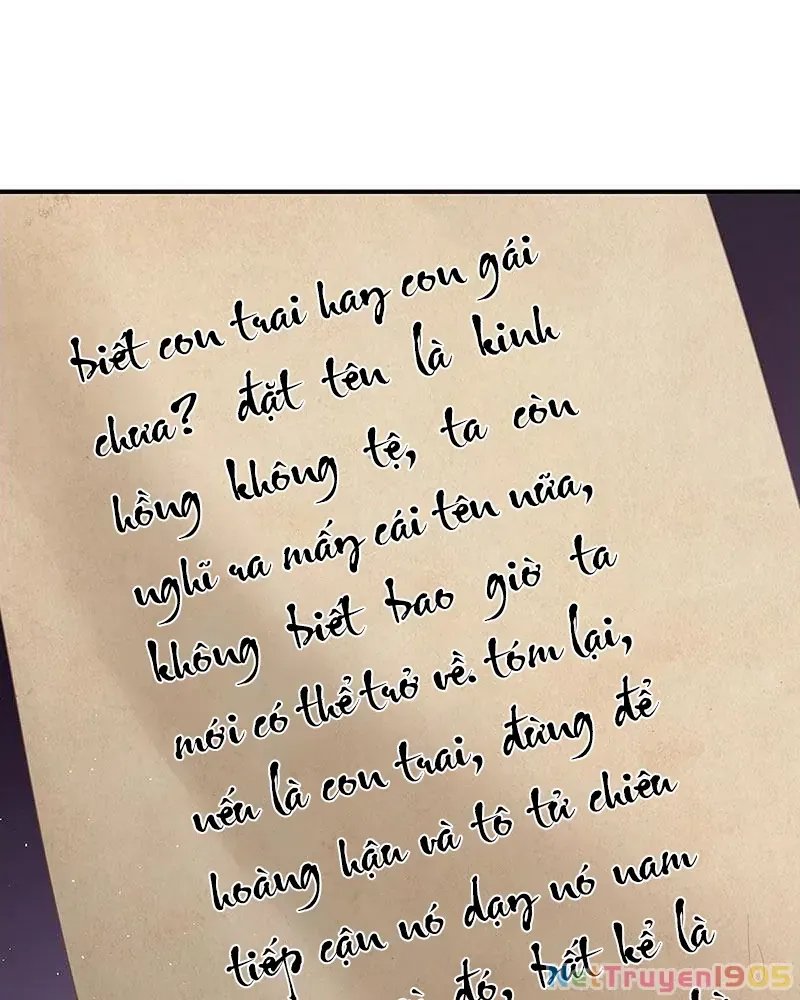Hậu Cung Của Nữ Đế Chap 480 - Next Chap 479