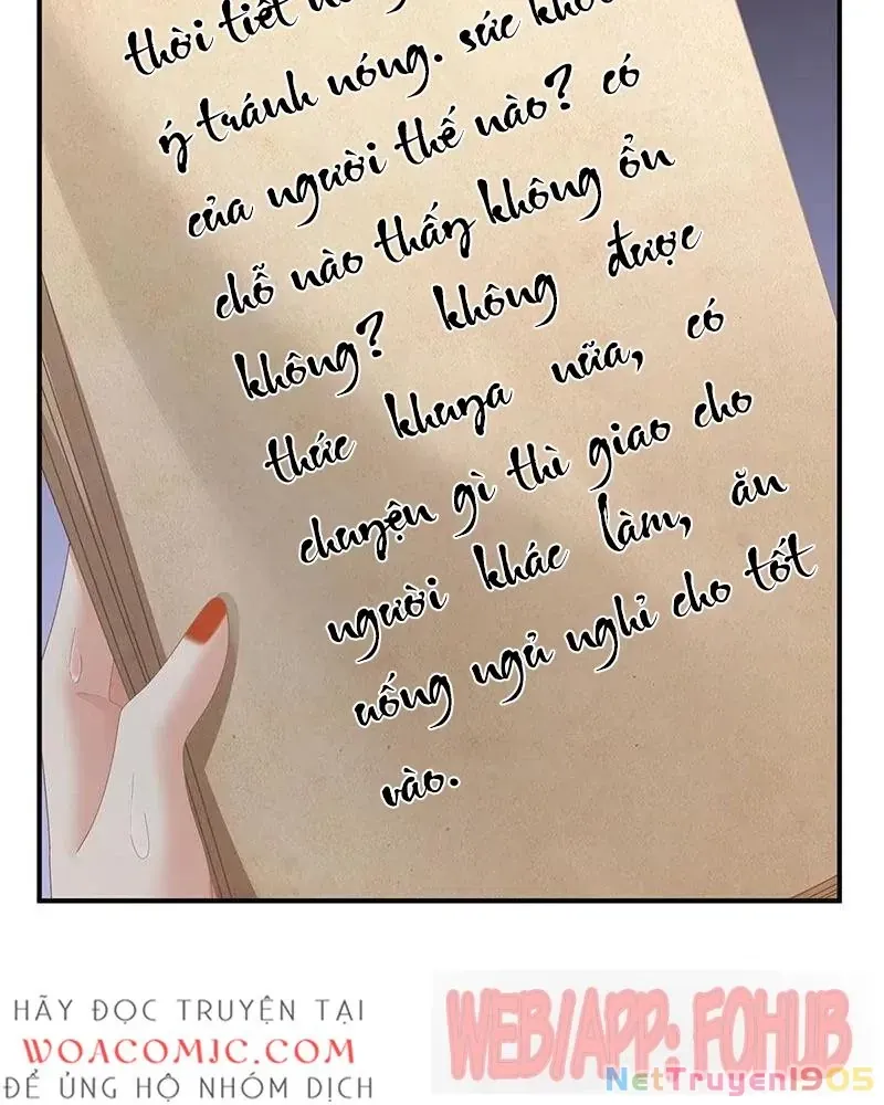 Hậu Cung Của Nữ Đế Chap 480 - Next Chap 479