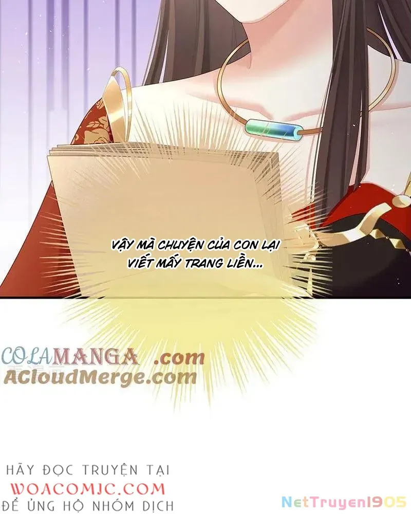 Hậu Cung Của Nữ Đế Chap 480 - Next Chap 479