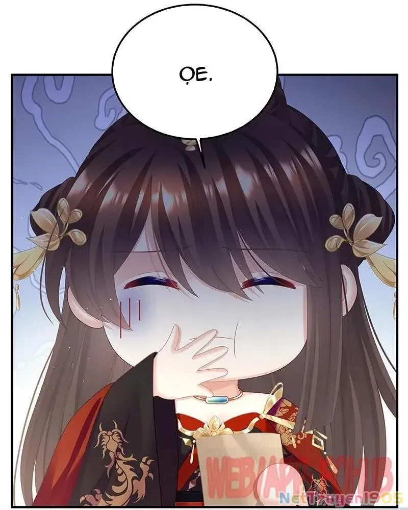Hậu Cung Của Nữ Đế Chap 480 - Next Chap 479