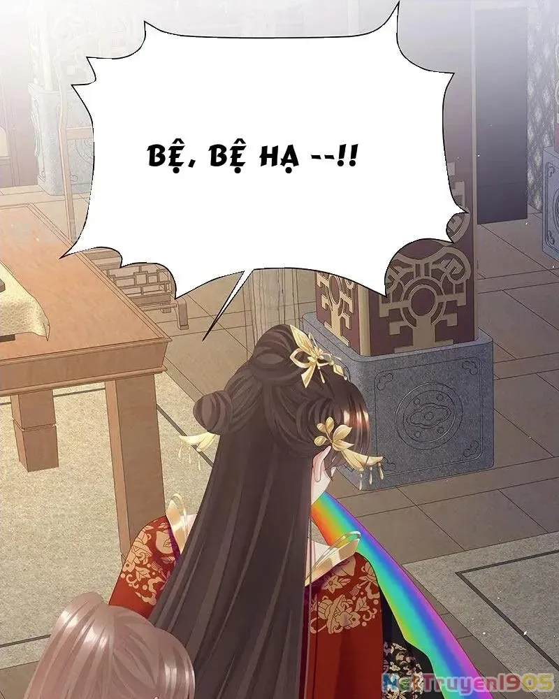 Hậu Cung Của Nữ Đế Chap 480 - Next Chap 479