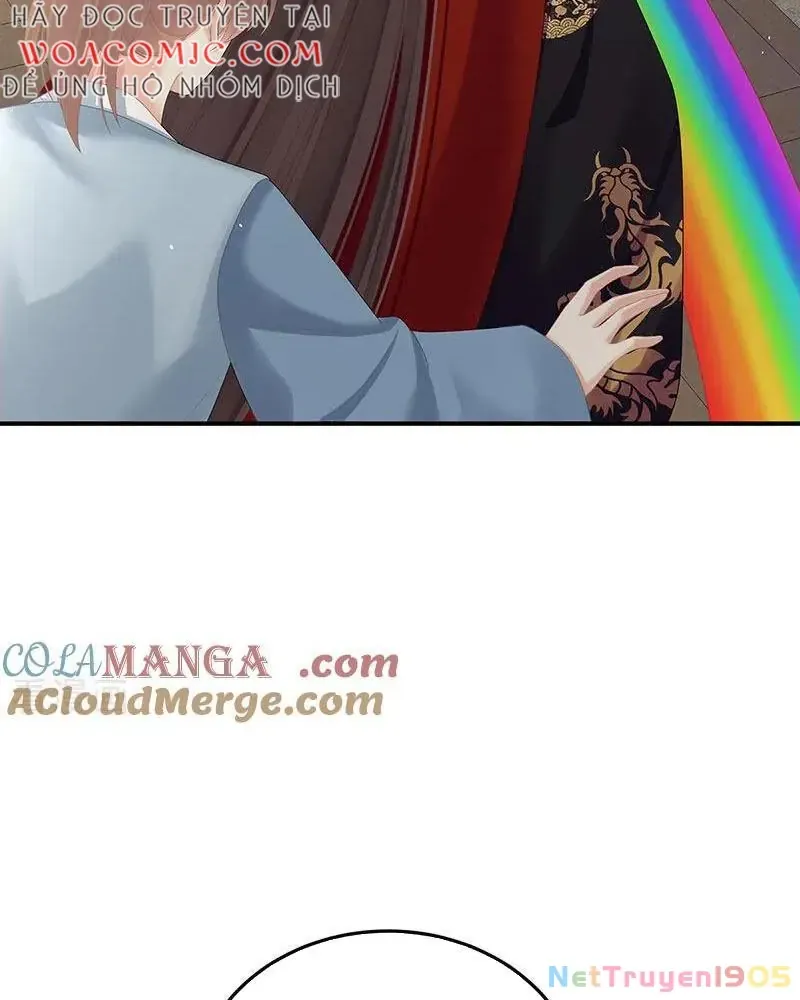 Hậu Cung Của Nữ Đế Chap 480 - Next Chap 479