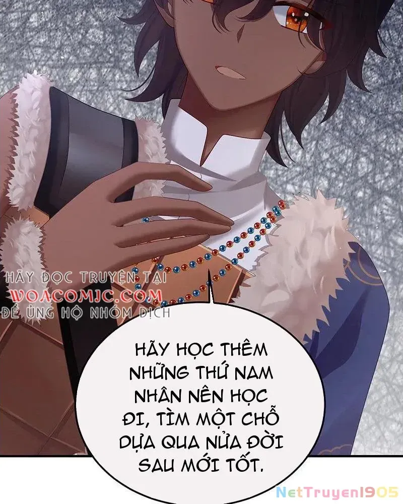 Hậu Cung Của Nữ Đế Chap 480 - Next Chap 479
