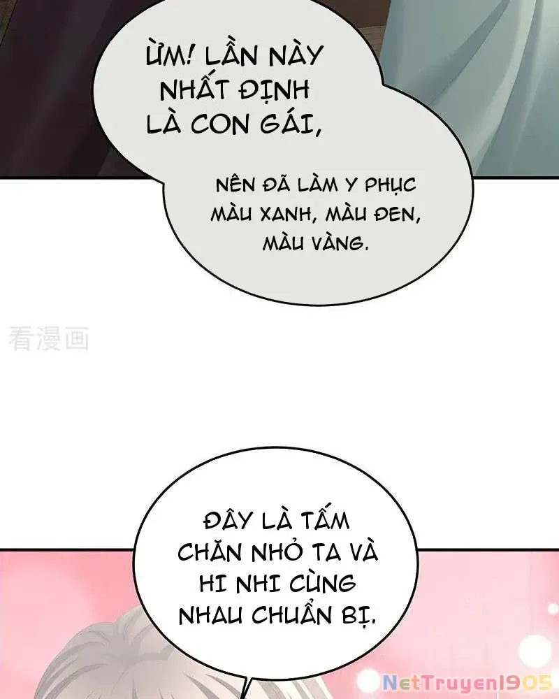 Hậu Cung Của Nữ Đế Chap 480 - Next Chap 479
