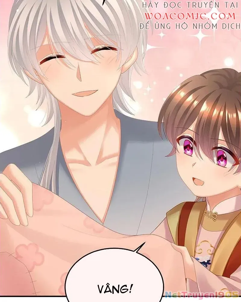Hậu Cung Của Nữ Đế Chap 480 - Next Chap 479