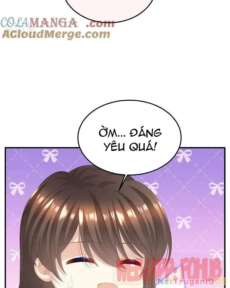 Hậu Cung Của Nữ Đế Chap 480 - Next Chap 479