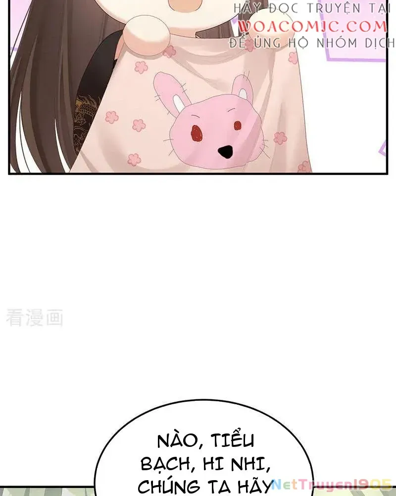 Hậu Cung Của Nữ Đế Chap 480 - Next Chap 479