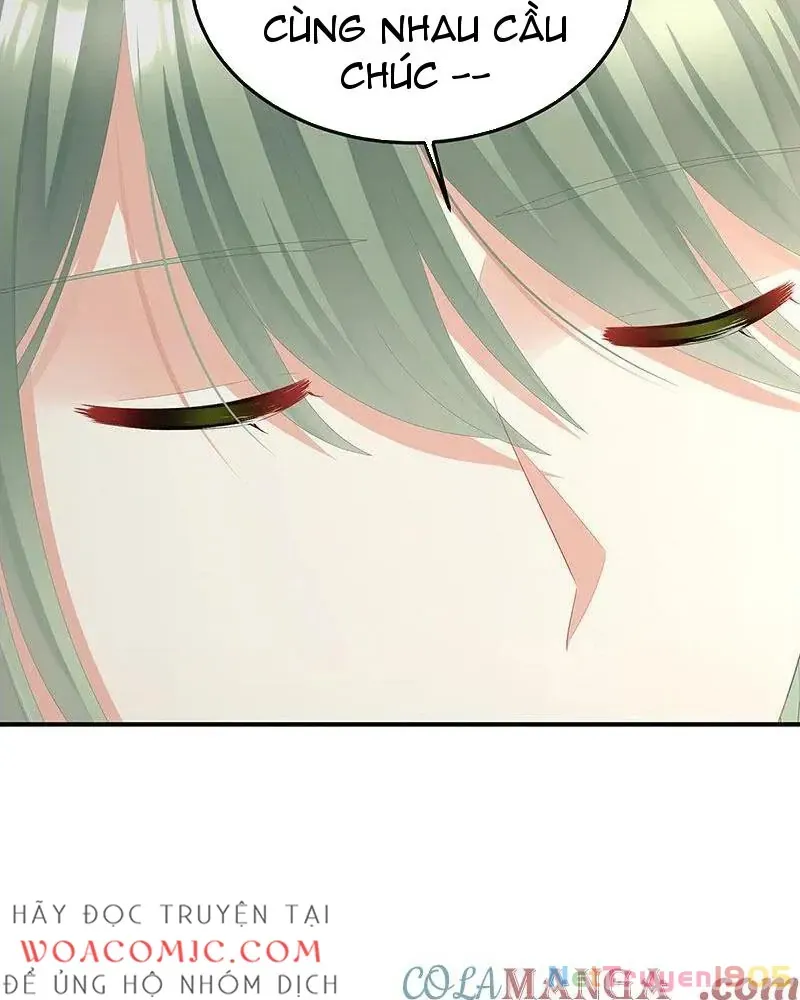 Hậu Cung Của Nữ Đế Chap 480 - Next Chap 479
