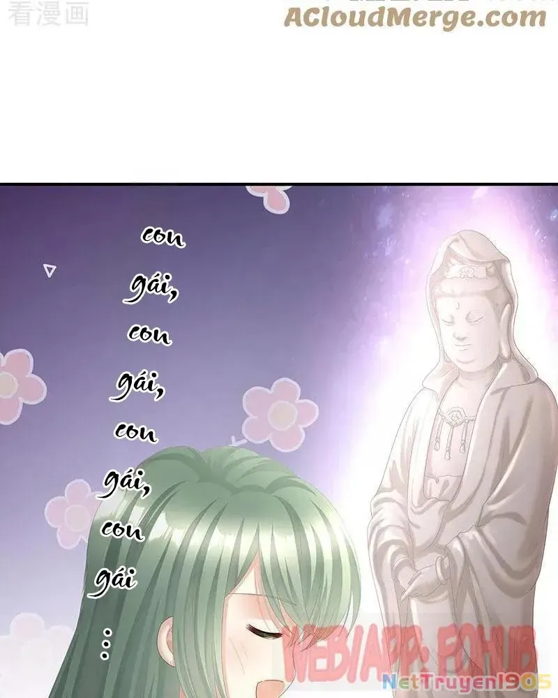 Hậu Cung Của Nữ Đế Chap 480 - Next Chap 479