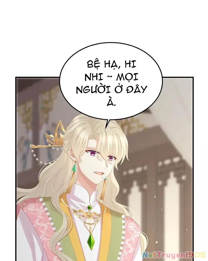 Hậu Cung Của Nữ Đế Chap 480 - Next Chap 479