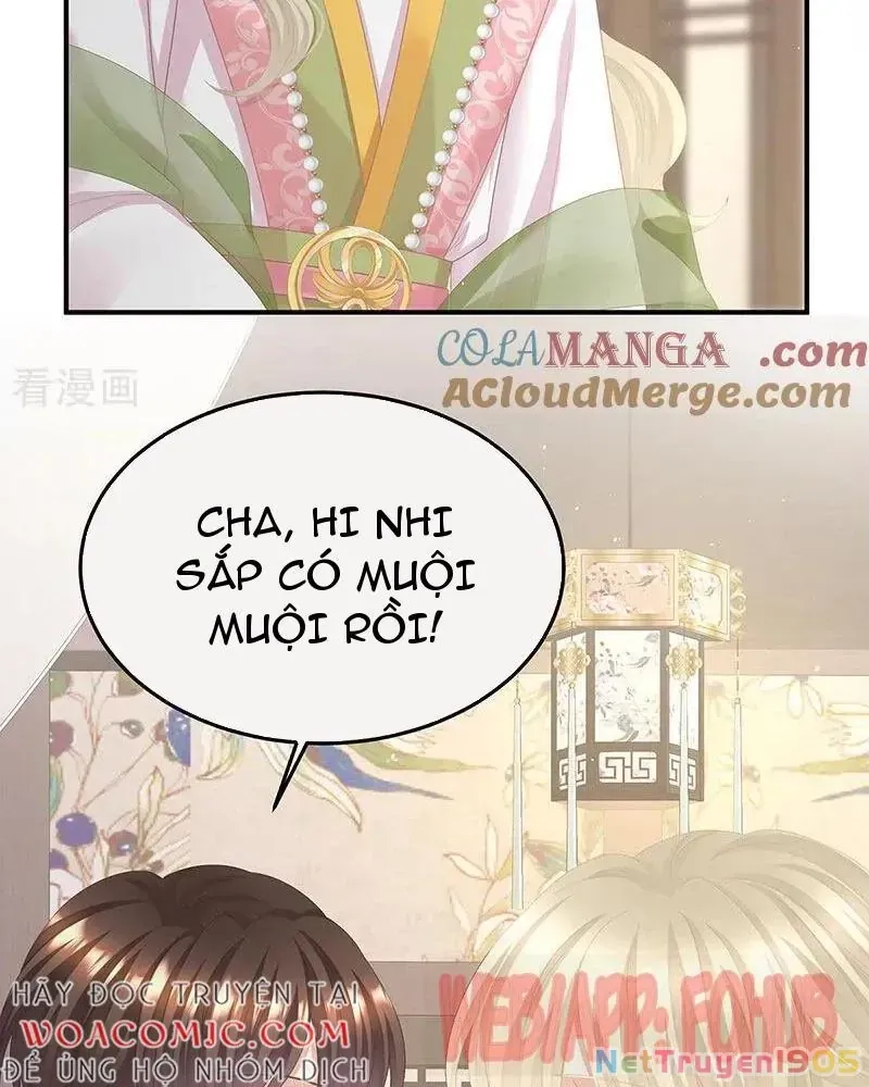Hậu Cung Của Nữ Đế Chap 480 - Next Chap 479