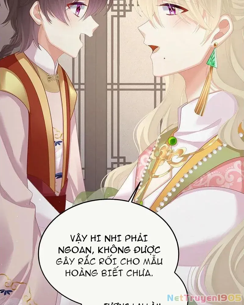 Hậu Cung Của Nữ Đế Chap 480 - Next Chap 479
