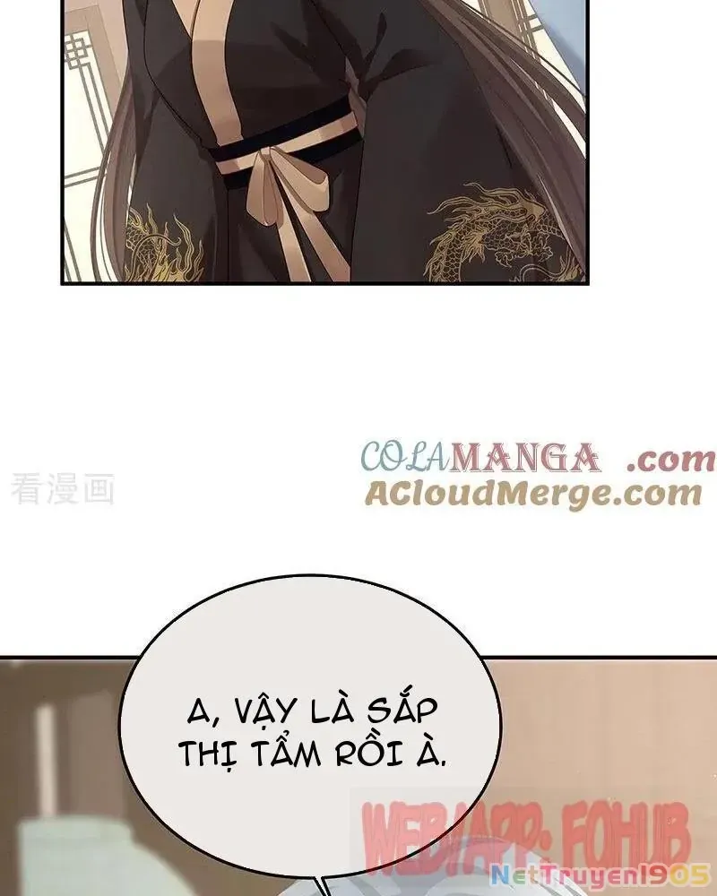 Hậu Cung Của Nữ Đế Chap 480 - Next Chap 479