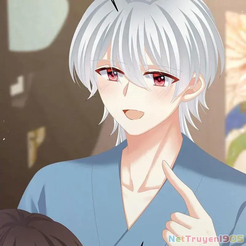 Hậu Cung Của Nữ Đế Chap 480 - Next Chap 479