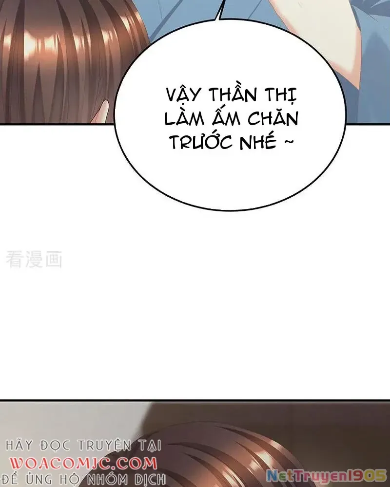 Hậu Cung Của Nữ Đế Chap 480 - Next Chap 479