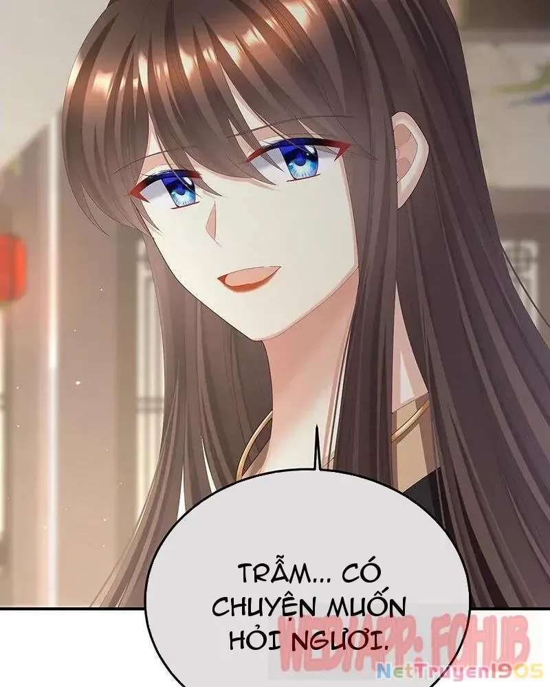 Hậu Cung Của Nữ Đế Chap 480 - Next Chap 479