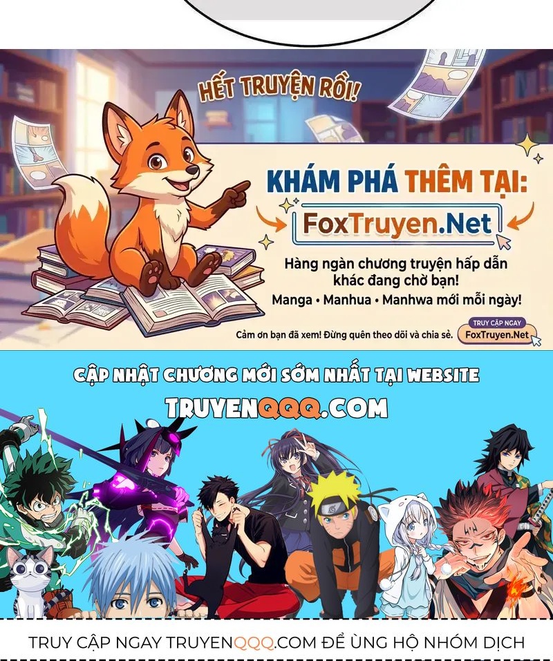 Hậu Cung Của Nữ Đế Chap 480 - Next Chap 479