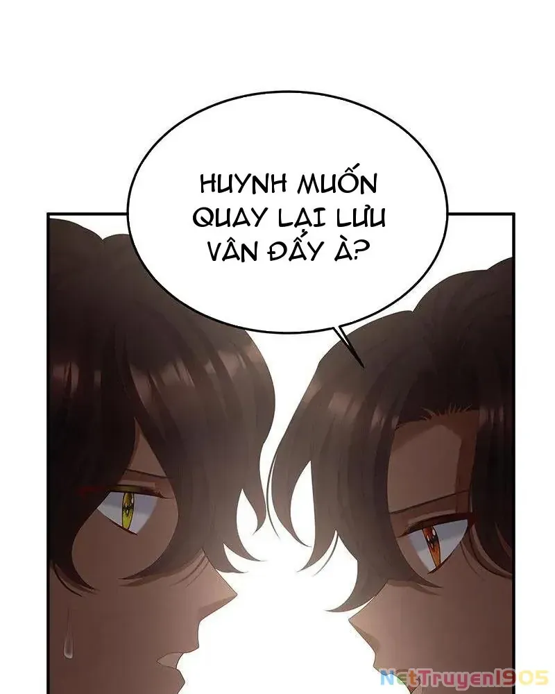 Hậu Cung Của Nữ Đế Chap 480 - Next Chap 479