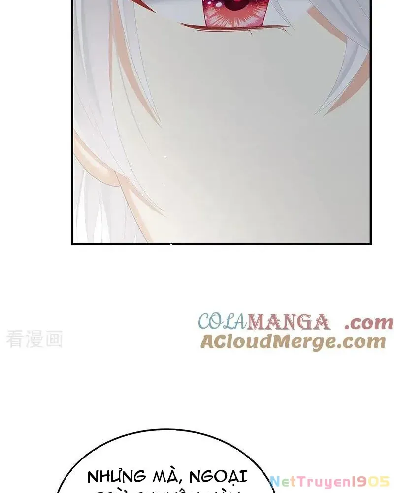 Hậu Cung Của Nữ Đế Chap 481 - Next Chap 480