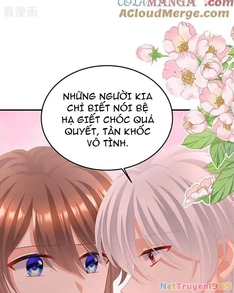 Hậu Cung Của Nữ Đế Chap 481 - Next Chap 480