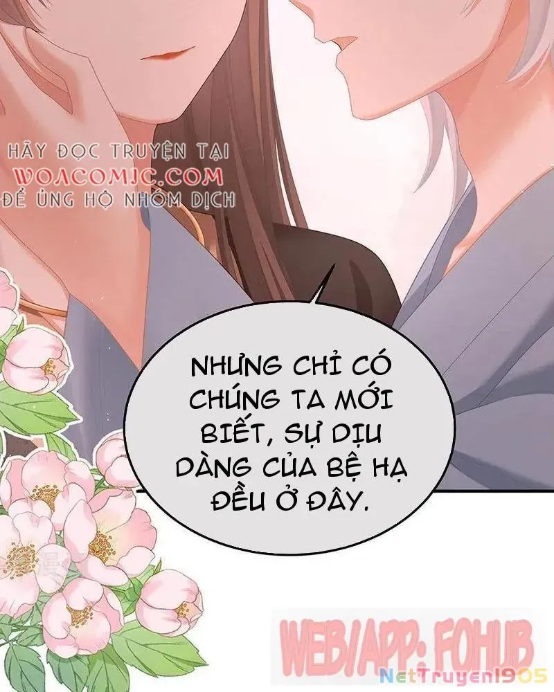 Hậu Cung Của Nữ Đế Chap 481 - Next Chap 480