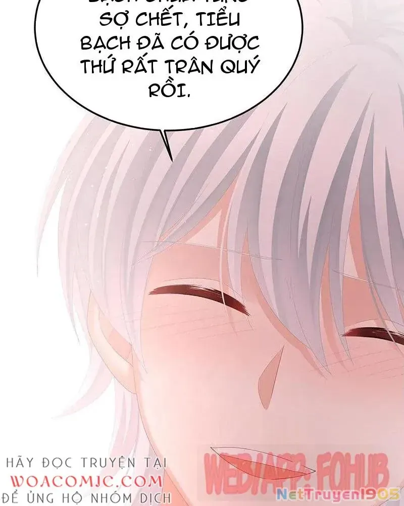Hậu Cung Của Nữ Đế Chap 481 - Next Chap 480
