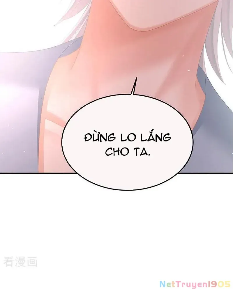 Hậu Cung Của Nữ Đế Chap 481 - Next Chap 480