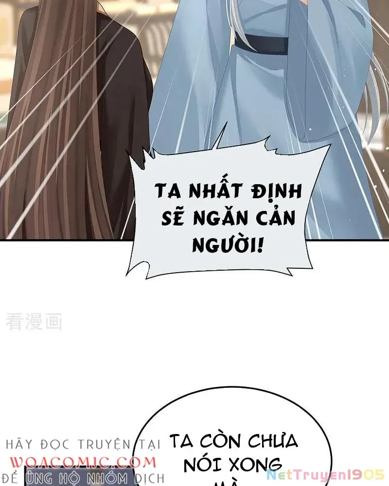 Hậu Cung Của Nữ Đế Chap 481 - Next Chap 480
