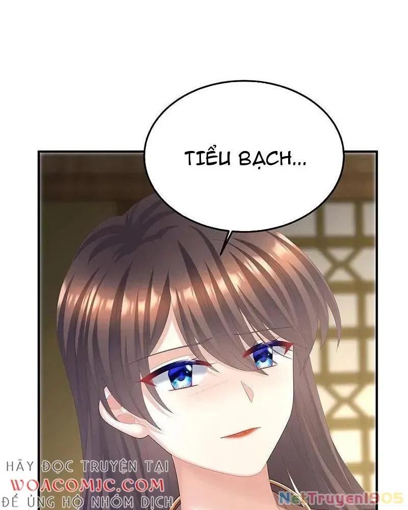 Hậu Cung Của Nữ Đế Chap 481 - Next Chap 480