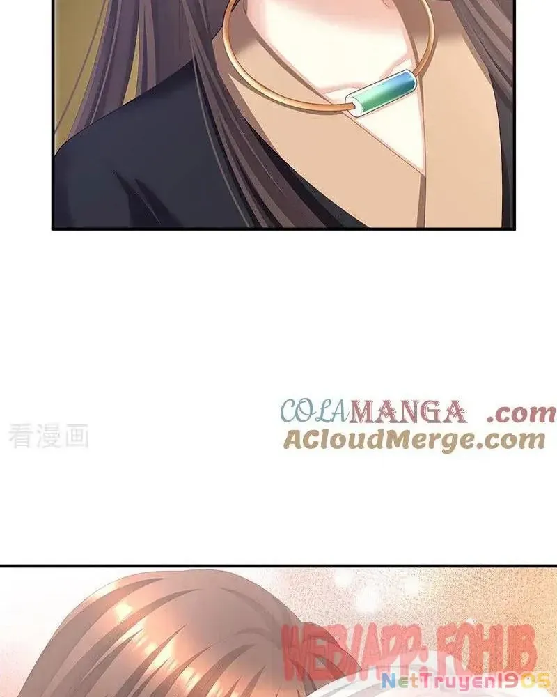 Hậu Cung Của Nữ Đế Chap 481 - Next Chap 480