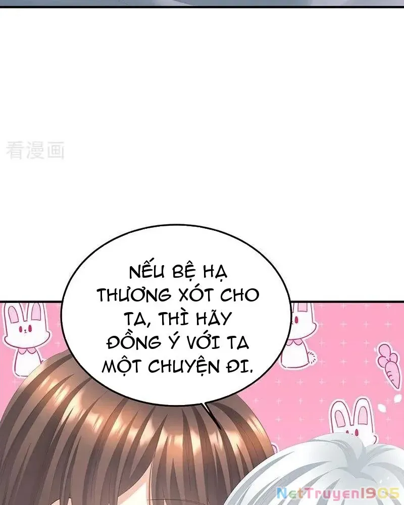 Hậu Cung Của Nữ Đế Chap 481 - Next Chap 480