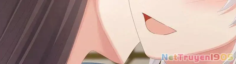 Hậu Cung Của Nữ Đế Chap 481 - Next Chap 480