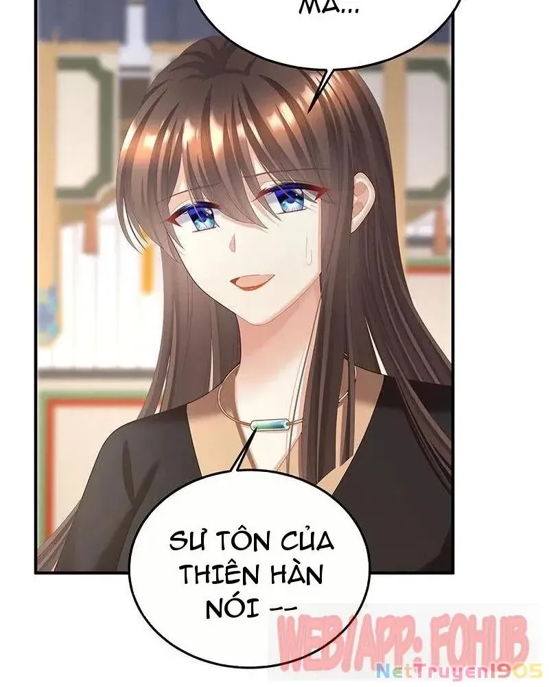 Hậu Cung Của Nữ Đế Chap 481 - Next Chap 480