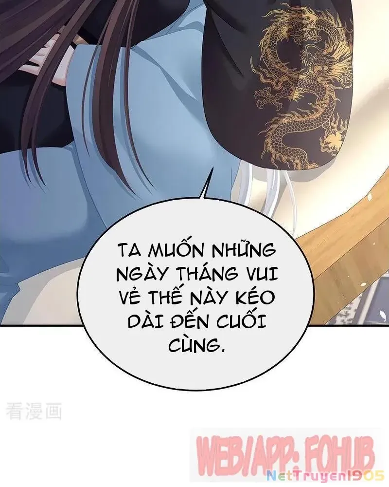 Hậu Cung Của Nữ Đế Chap 481 - Next Chap 480