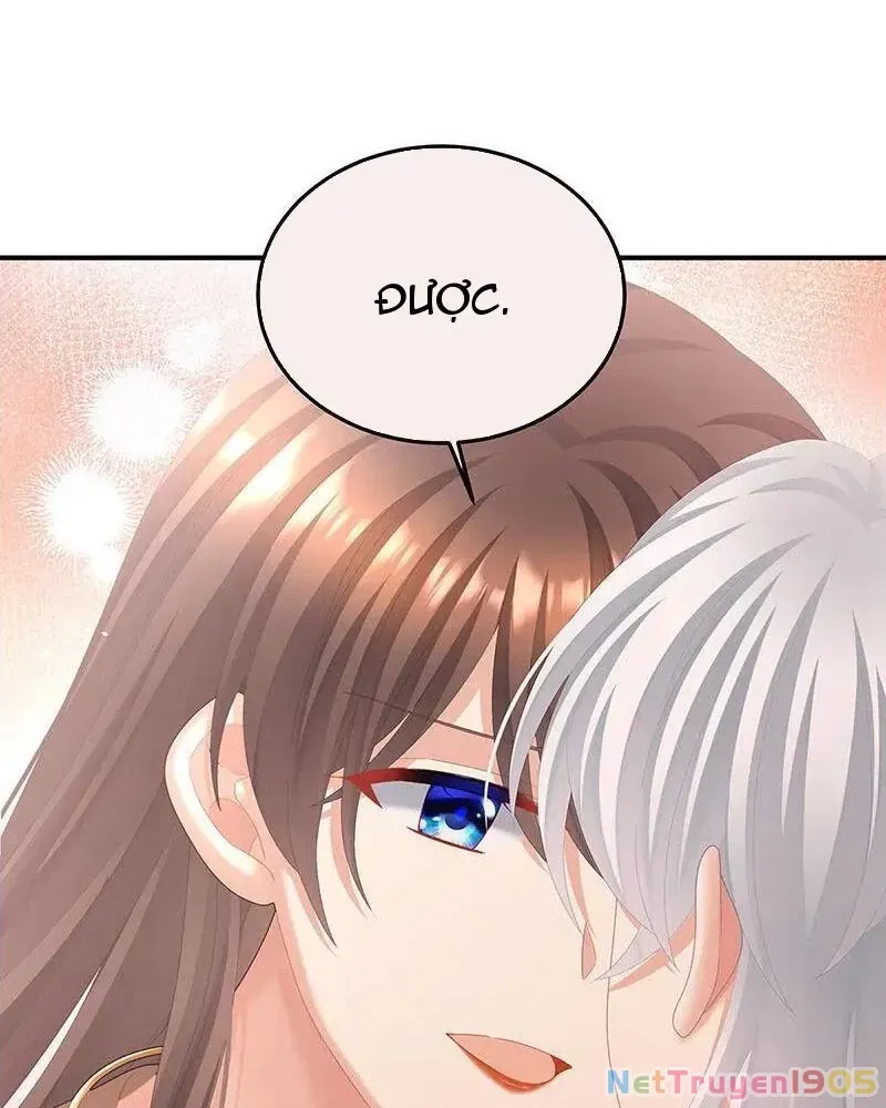 Hậu Cung Của Nữ Đế Chap 481 - Next Chap 480