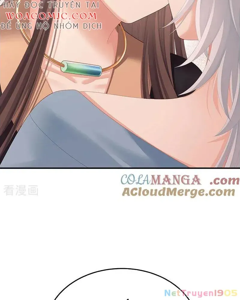 Hậu Cung Của Nữ Đế Chap 481 - Next Chap 480