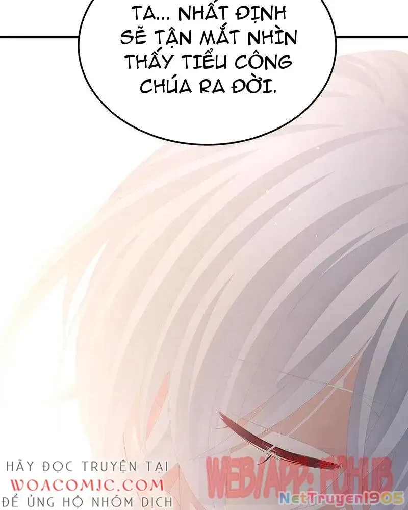 Hậu Cung Của Nữ Đế Chap 481 - Next Chap 480