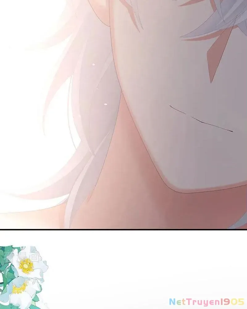 Hậu Cung Của Nữ Đế Chap 481 - Next Chap 480