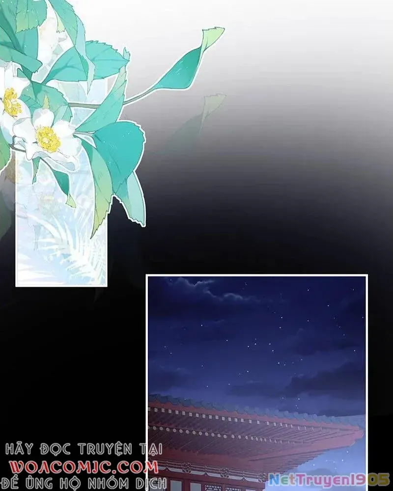 Hậu Cung Của Nữ Đế Chap 481 - Next Chap 480