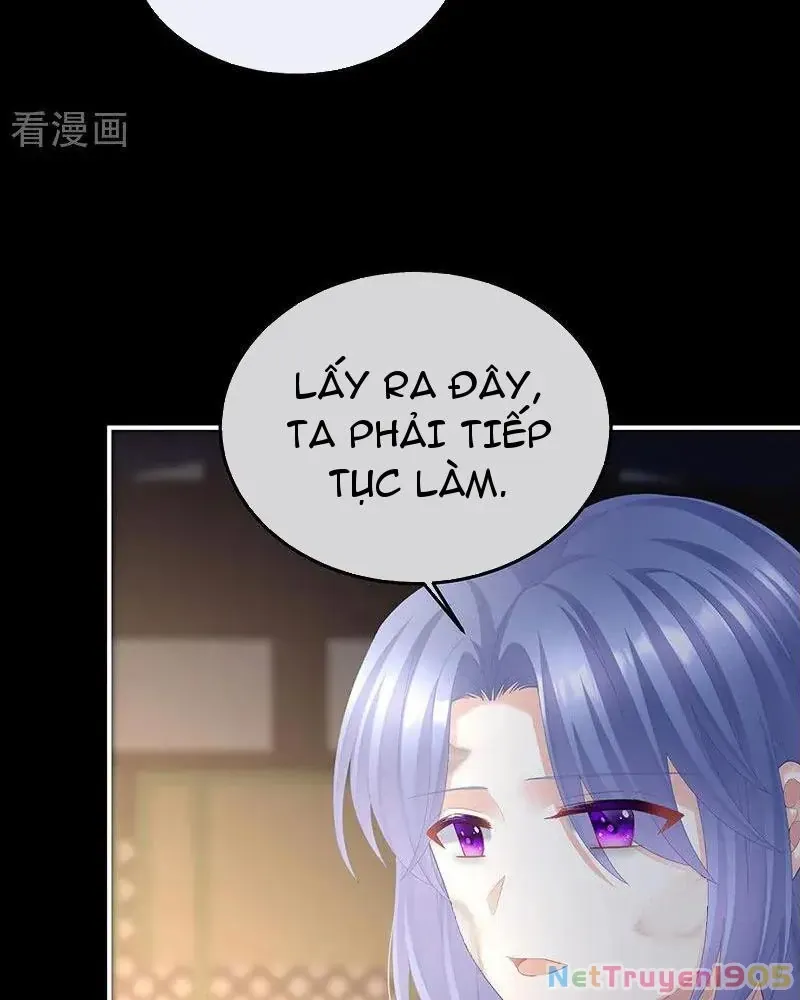 Hậu Cung Của Nữ Đế Chap 481 - Next Chap 480