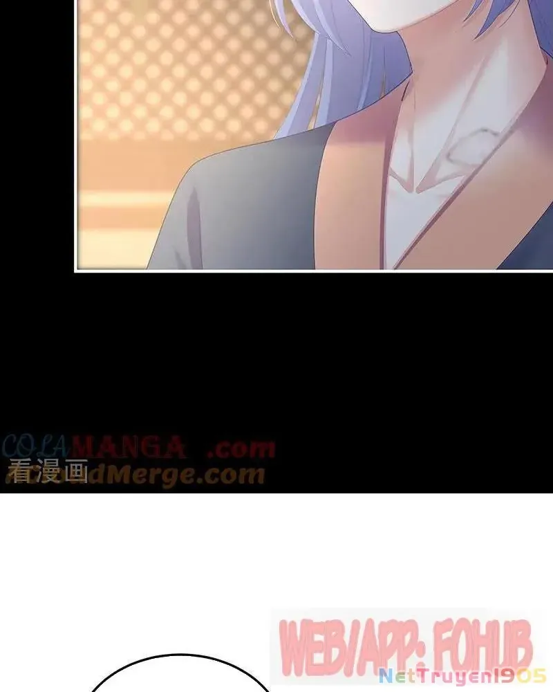 Hậu Cung Của Nữ Đế Chap 481 - Next Chap 480