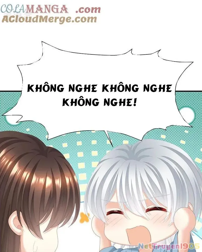 Hậu Cung Của Nữ Đế Chap 481 - Next Chap 480
